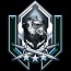 Mass Effect Legendary Edition - Gua de logros (ESP) image 401