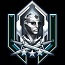 Mass Effect Legendary Edition - Gua de logros (ESP) image 402