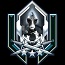 Mass Effect Legendary Edition - Gua de logros (ESP) image 406