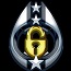 Mass Effect Legendary Edition - Gua de logros (ESP) image 128