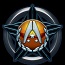 Mass Effect Legendary Edition - Gua de logros (ESP) image 352