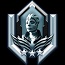 Mass Effect Legendary Edition - Gua de logros (ESP) image 437