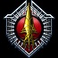 Mass Effect Legendary Edition - Gua de logros (ESP) image 663