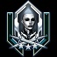 Mass Effect Legendary Edition - Gua de logros (ESP) image 403