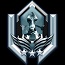 Mass Effect Legendary Edition - Gua de logros (ESP) image 440