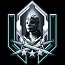 Mass Effect Legendary Edition - Gua de logros (ESP) image 404