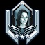 Mass Effect Legendary Edition - Gua de logros (ESP) image 441