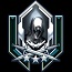 Mass Effect Legendary Edition - Gua de logros (ESP) image 407