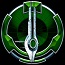 Mass Effect Legendary Edition - Gua de logros (ESP) image 93