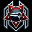 Mass Effect Legendary Edition - Gua de logros (ESP) image 361