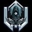 Mass Effect Legendary Edition - Gua de logros (ESP) image 444