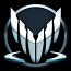 Mass Effect Legendary Edition - Gua de logros (ESP) image 88