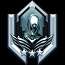 Mass Effect Legendary Edition - Gua de logros (ESP) image 442
