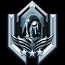 Mass Effect Legendary Edition - Gua de logros (ESP) image 433