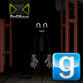Amazing New Update of Garry's Mod for Android v3.0 (Link in Comments) 