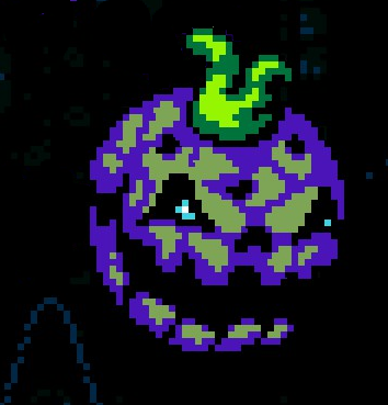Steam Community :: Guide :: Brodacious Brozilla Effects Cheat Sheet