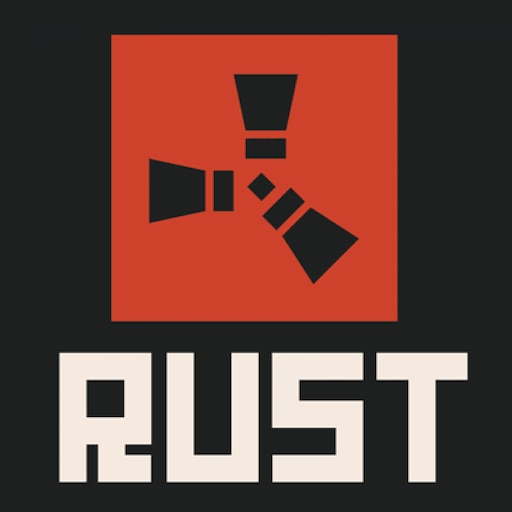 Rust для слабых ноутбуков фото 68