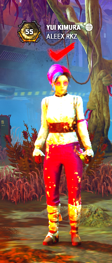 Steam Community :: Guide :: Como identificar o SWF da Affliction