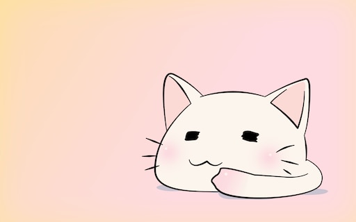 Котики милые фото срисовки Котики милые фото срисовки