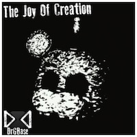 Steam Workshop::The Joy of Creation: Reborn