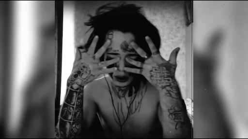 Кишлак фото певец Кишлак фото певец