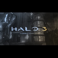 Steam Workshop::Custom Halo 2-Style Intro for MCC (343/XGS/Bungie)