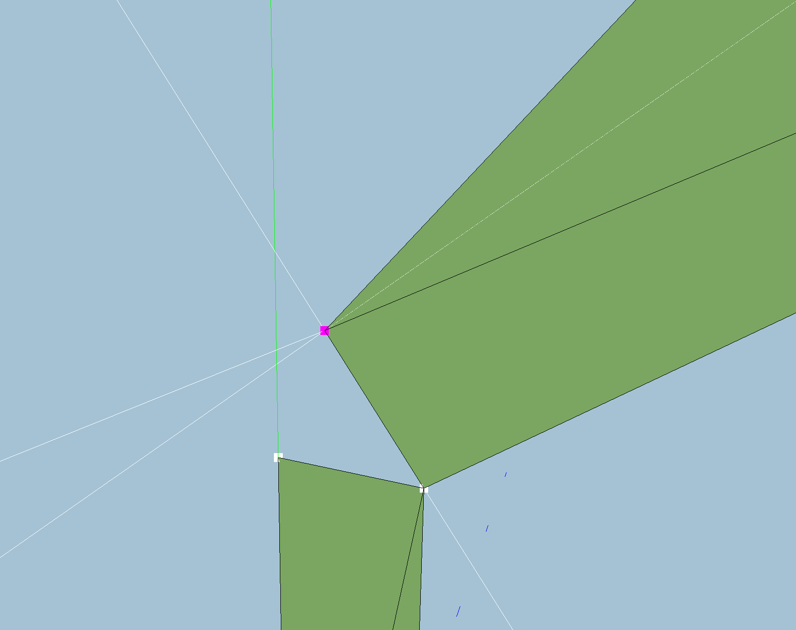 3D-Rounding Of Edges And Corners – JZCBX