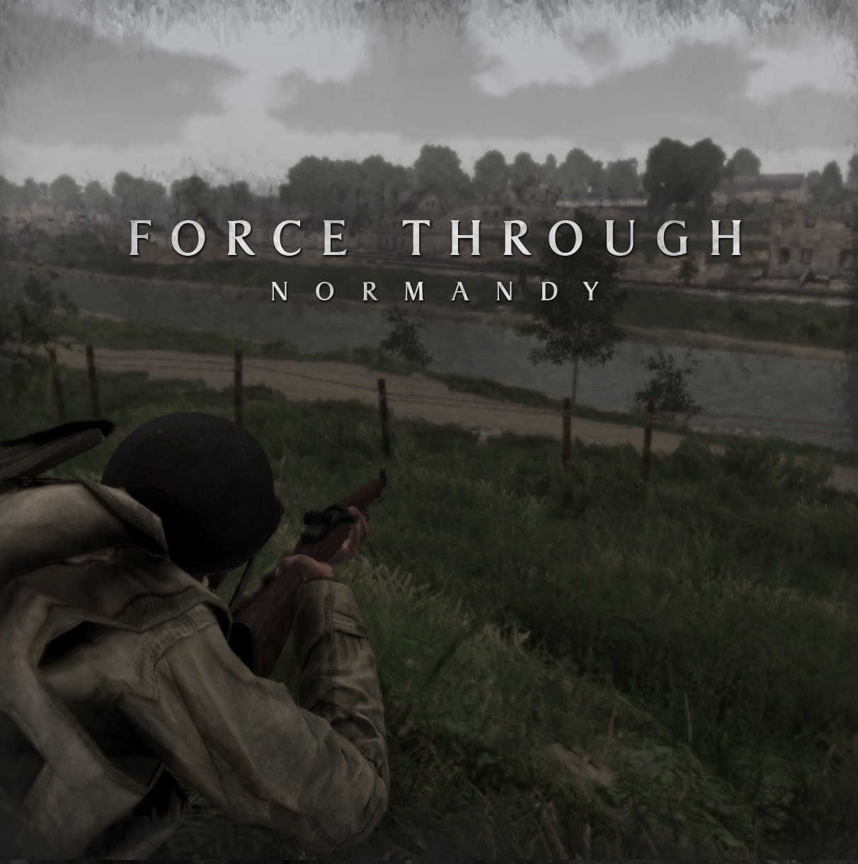 Heroes and Generals World War 2 Factions FULL MODPACK ARCHIVE