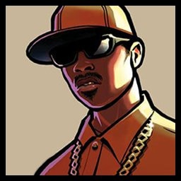Steam Community :: Guide :: Cheat Codes for GTA: San Andreas