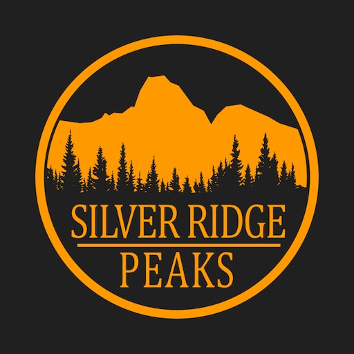 Steam Community :: Guide :: Silver Ridge Peaks: All Secret Locations.