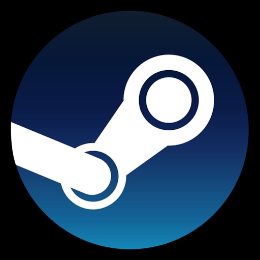 Authorize computer on steam фото 104