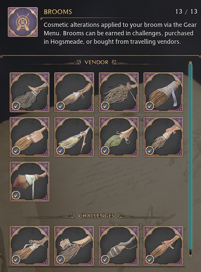 Steam community guide collection checklist helping hand to 100