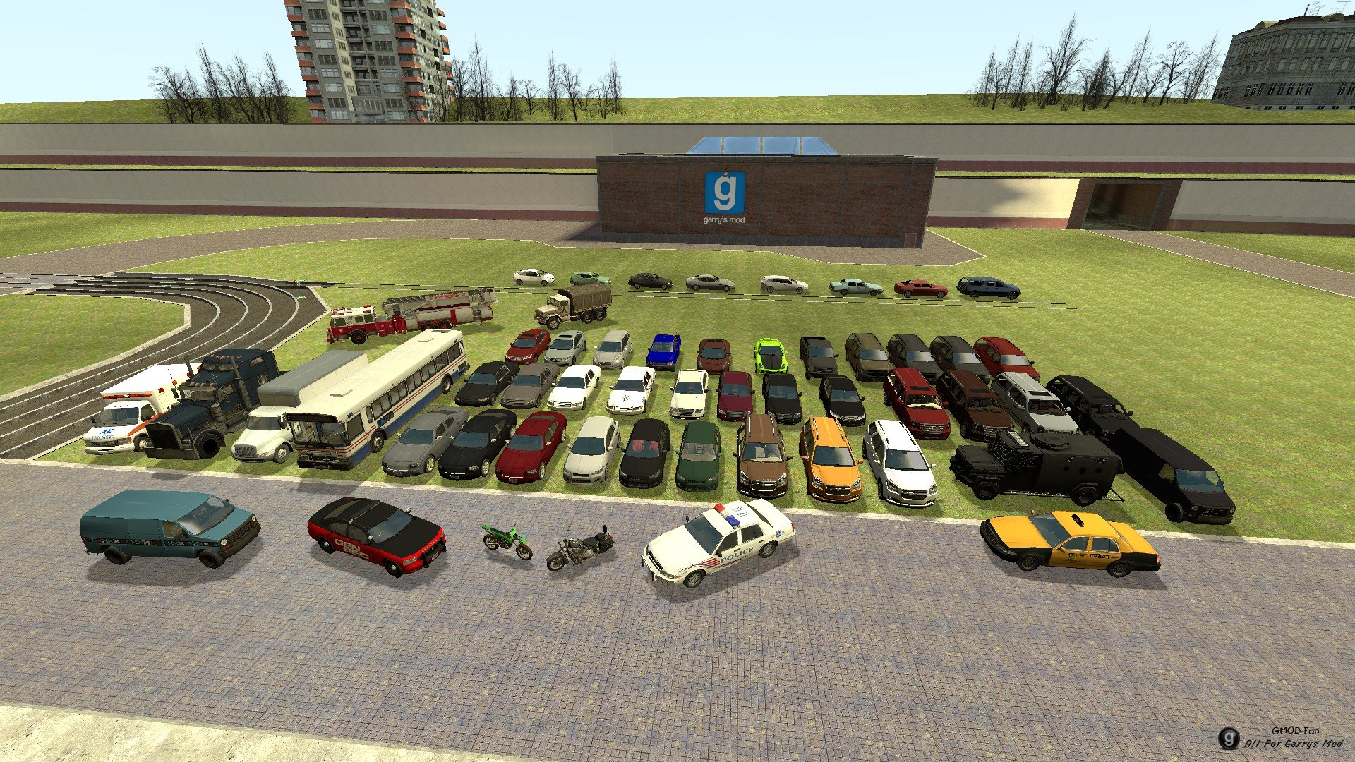 Мод на garry s. Garry's Mod vehicles пак. Пак машина. О мода автомобиль. Мод на машины.