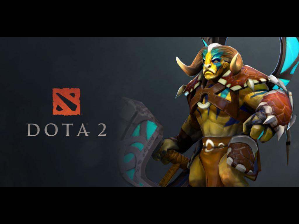 Workshop Image