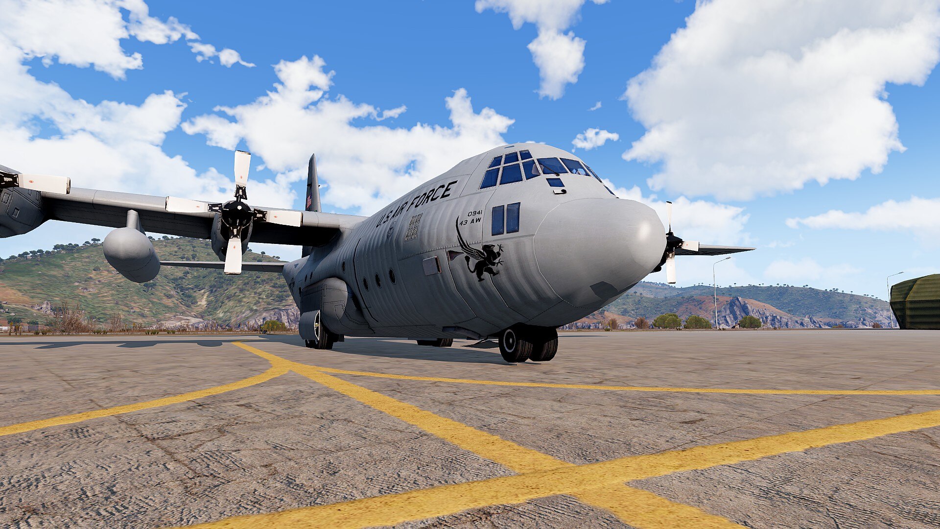 Arma Platform on X: #Arma3 #COMRAD #38!📡 Another month has