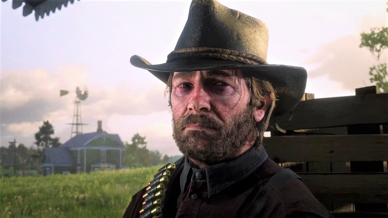Artur morgan. Artur morgan. Artur morgan. Artur morgan. Artur morgan.