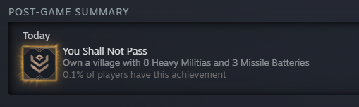You Shall Not Pass Achievement Guide image 27