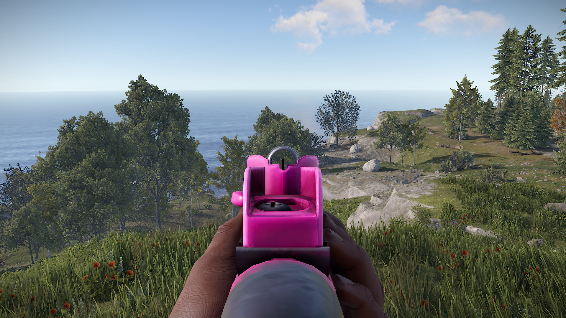 Love Deluxe MP5 thumbnail 7