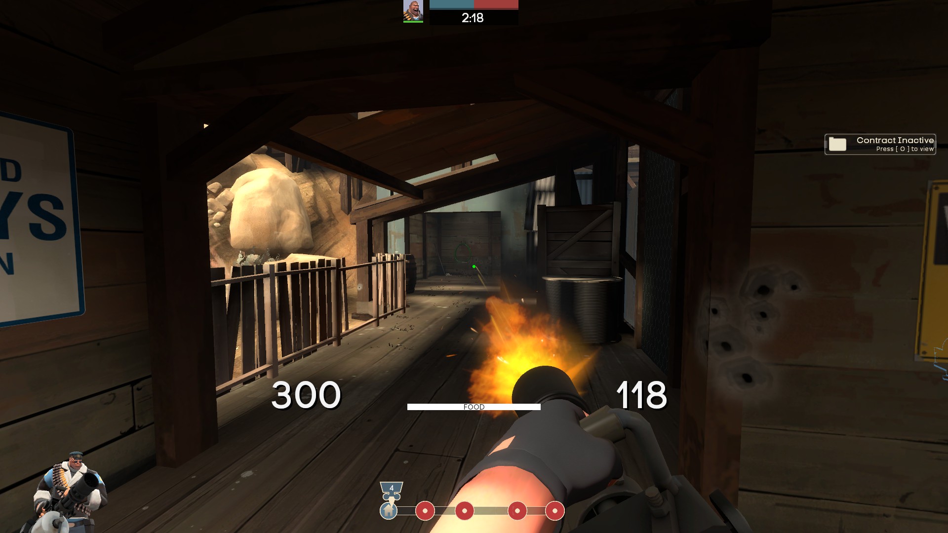 Steam Community :: Guide :: High Quality Mods