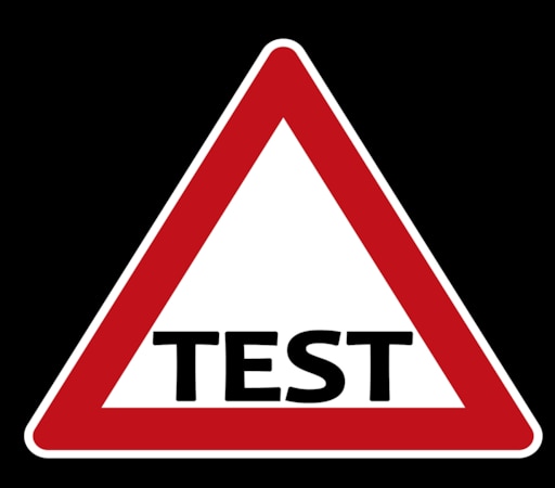 Test. Test картинка. Test надпись. Знак тест. Тест jpg.