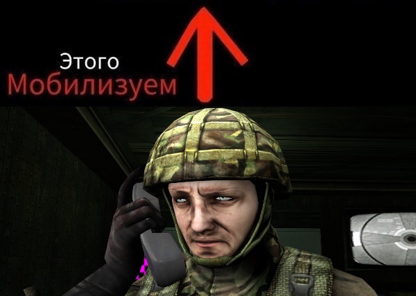 Steam Community Killing Floor