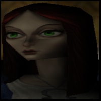Alice 2 at Alice: Madness Returns Nexus - Mods and community