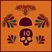 UNCHARTED: THE LOST LEGACY [LOGROS] image 112