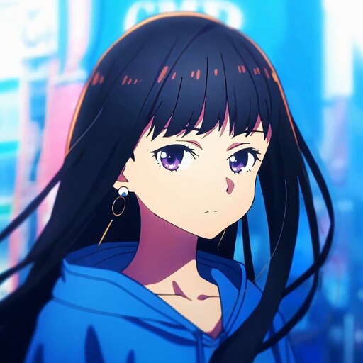 Manga Discord Server Anime GIF - Manga Discord Server Anime - Discover &  Share GIFs