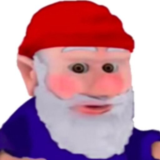 Зеленый гном мем фото Зеленый гном мем фото