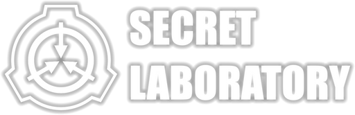 File:939 Vision 2.png - SCP: Secret Laboratory English Official Wiki