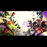 Steam Community :: Guide :: How to install cheats in PVZGW2