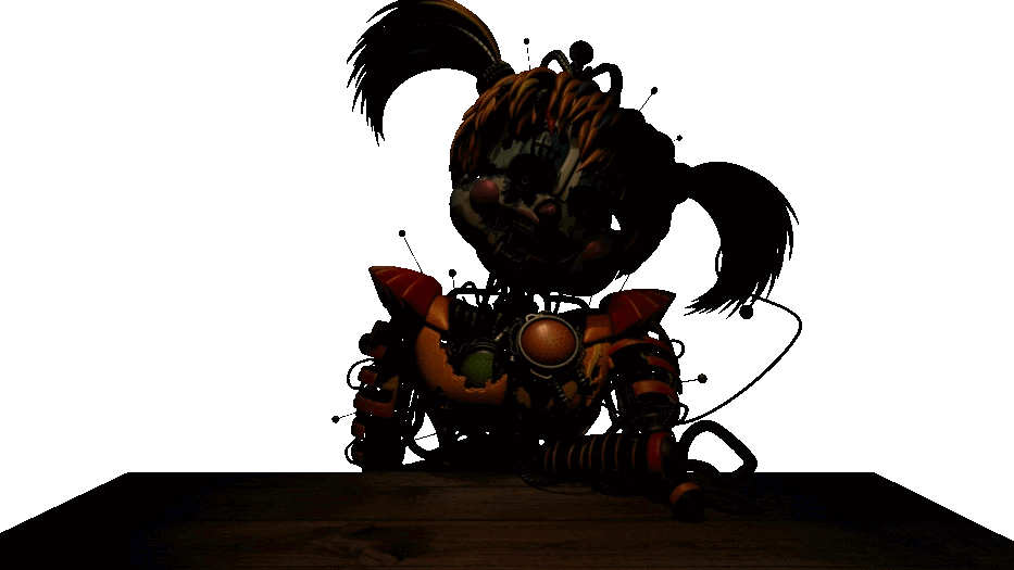Steam Community :: Guide :: Fnaf Pizzeria Simulator Definitive Guide