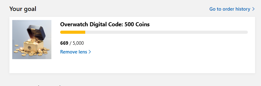 Microsoft Rewards are now redeemable in India. But you cannot earn new  points by searching through Bing or edge browser which used to be the case  before. If anyone knows how to