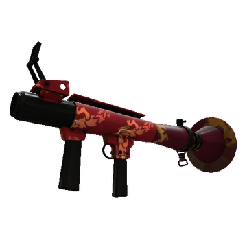 Steam Community :: Guide :: TF2 War Paint Directory Part 2: A Follow-Up ...